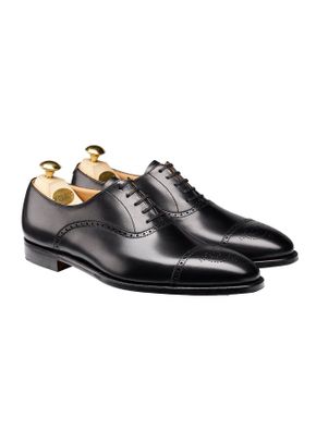 Malton, Crockett & Jones