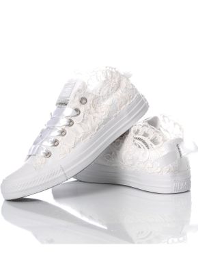 CONVERSE AMABEL OX, Mimanera