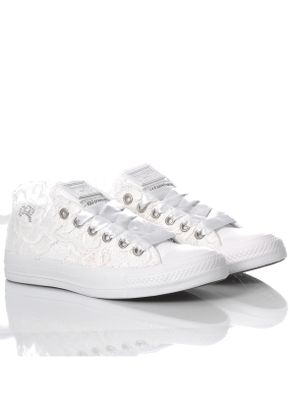 CONVERSE AMABEL OX, Mimanera