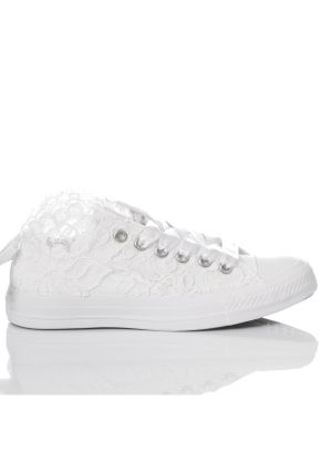 CONVERSE AMABEL OX, Mimanera