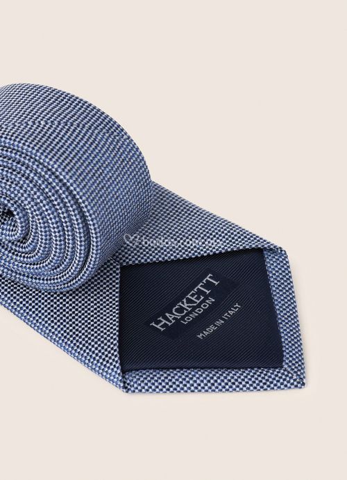 HM053516, Hackett London