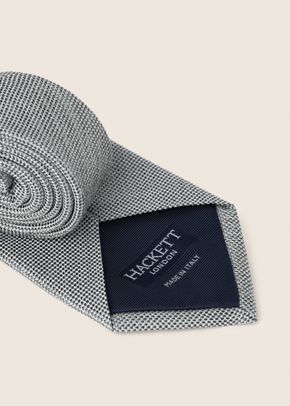 HM053516, Hackett London