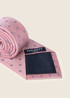 HM053521, Hackett London