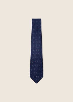 HM053521, Hackett London