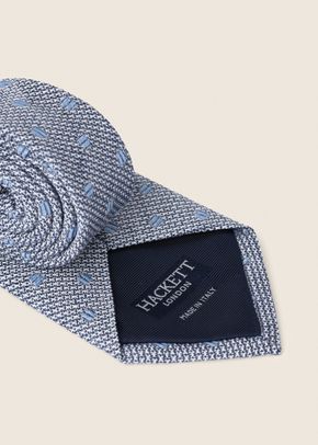 HM053522, Hackett London