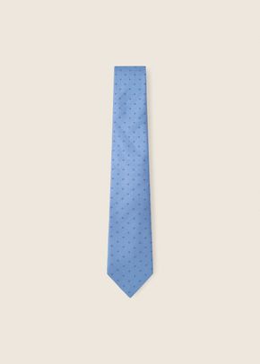 HM053521, Hackett London