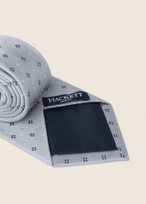 HM053521, Hackett London