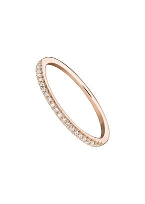 J03938-03-09, Aristocrazy