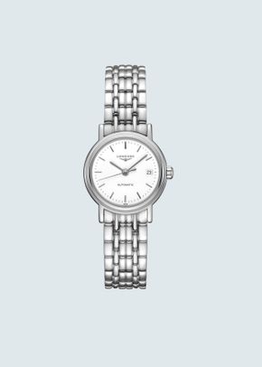 L4.321.4.12.6, Longines