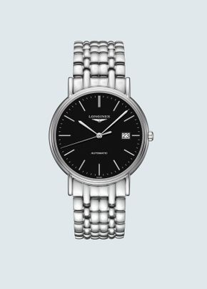 L4.921.4.52.6, Longines