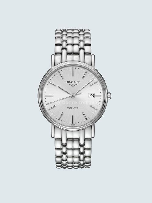 L4.921.4.72.6, Longines