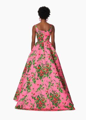 CH 033, Carolina Herrera