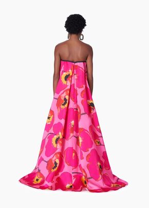 CH 037, Carolina Herrera