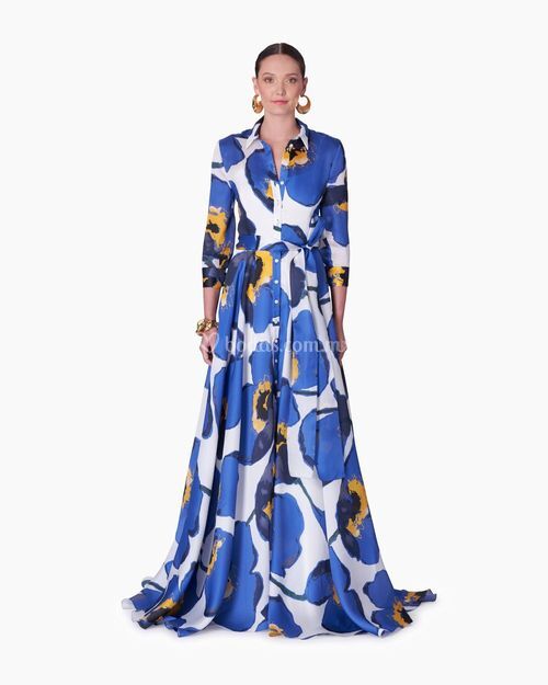 CH 020, Carolina Herrera