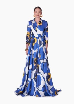 CH 020, Carolina Herrera