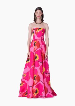 CH 041, Carolina Herrera