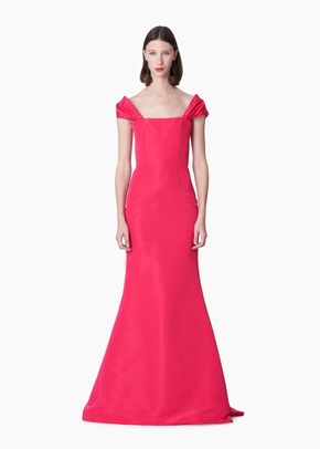 CH 069, Carolina Herrera