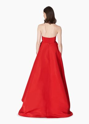 CH 053, Carolina Herrera