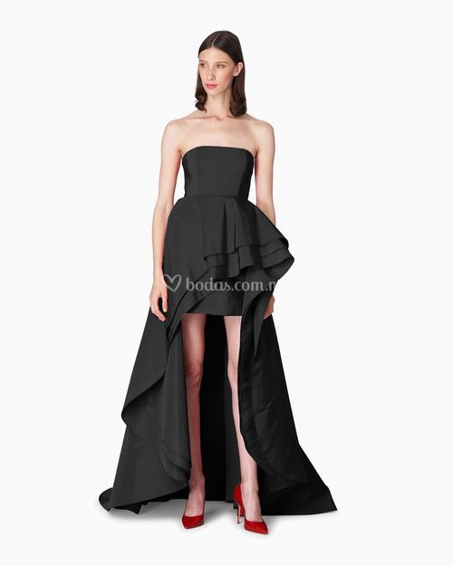 CH 061, Carolina Herrera