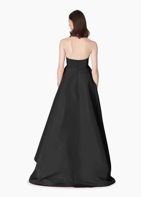 CH 061, Carolina Herrera