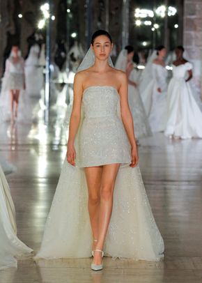 ES 25, Elie Saab