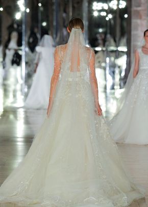 ES 12, Elie Saab