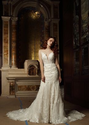 06, Tiscareno Bridal Couture