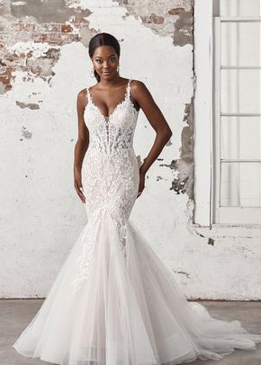 44405, Sincerity Bridal