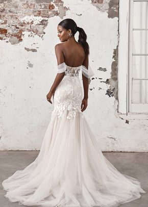 44403, Sincerity Bridal