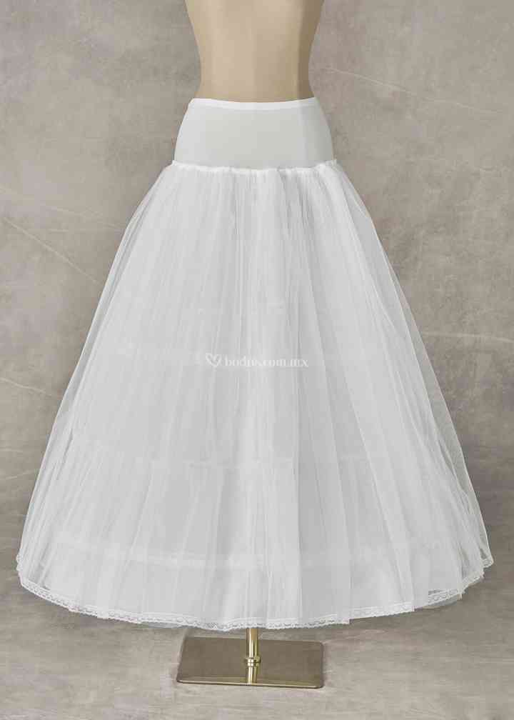 Complementos de Pronovias - Can Can 2022 - Bodas.com.mx