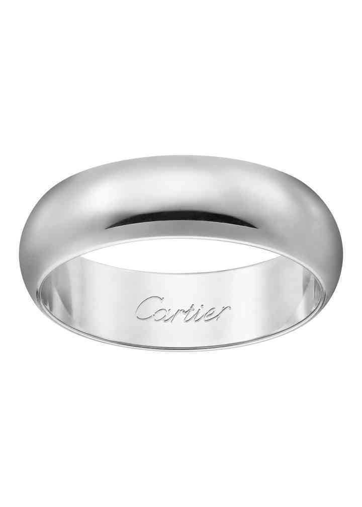 Joyer a de Cartier Bodas .mx