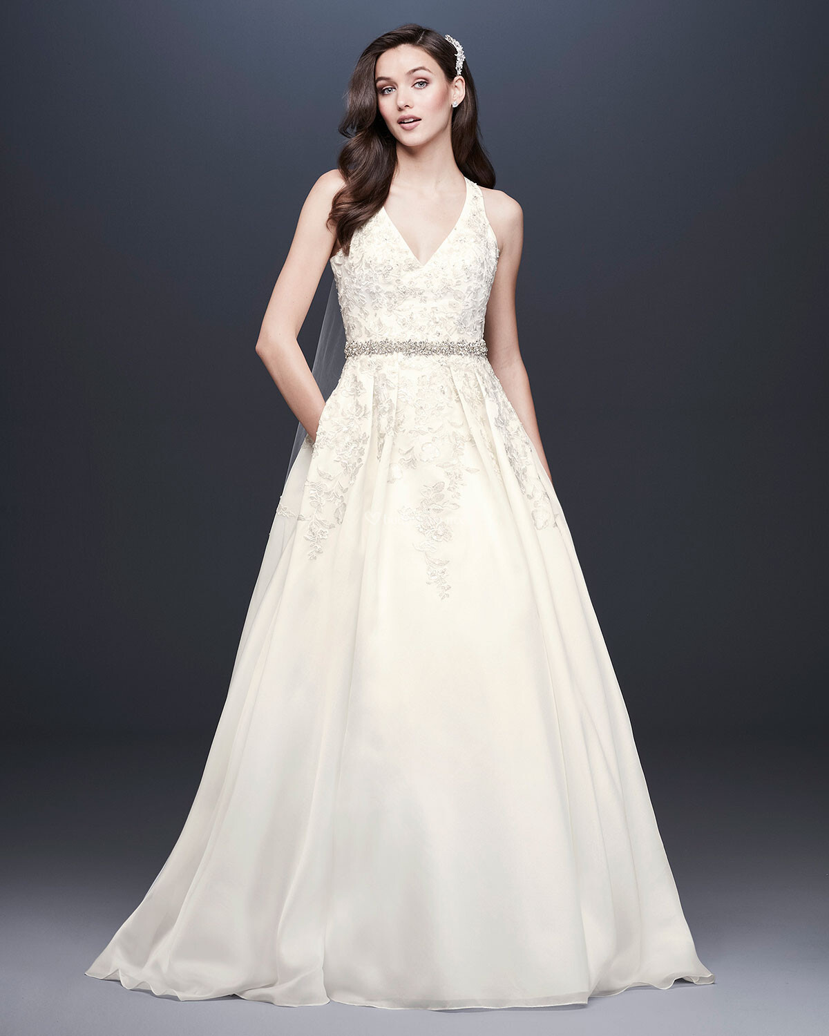 rock your curves bridal boutique