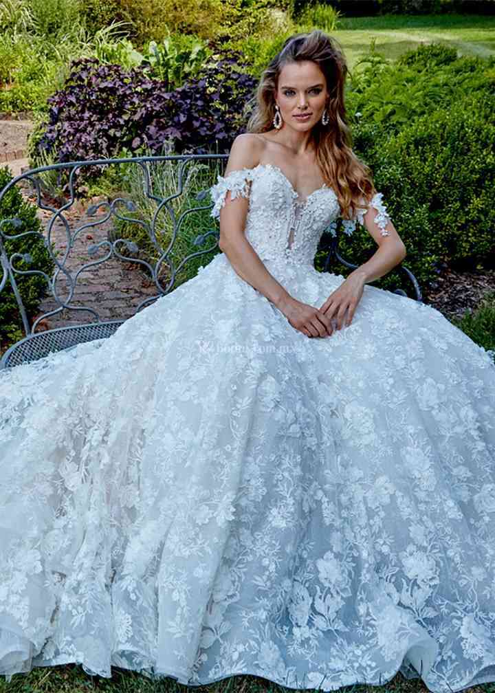 Vestidos De Niña Para Fiesta En Jardin | Shop www.jardimartimoniz.pt