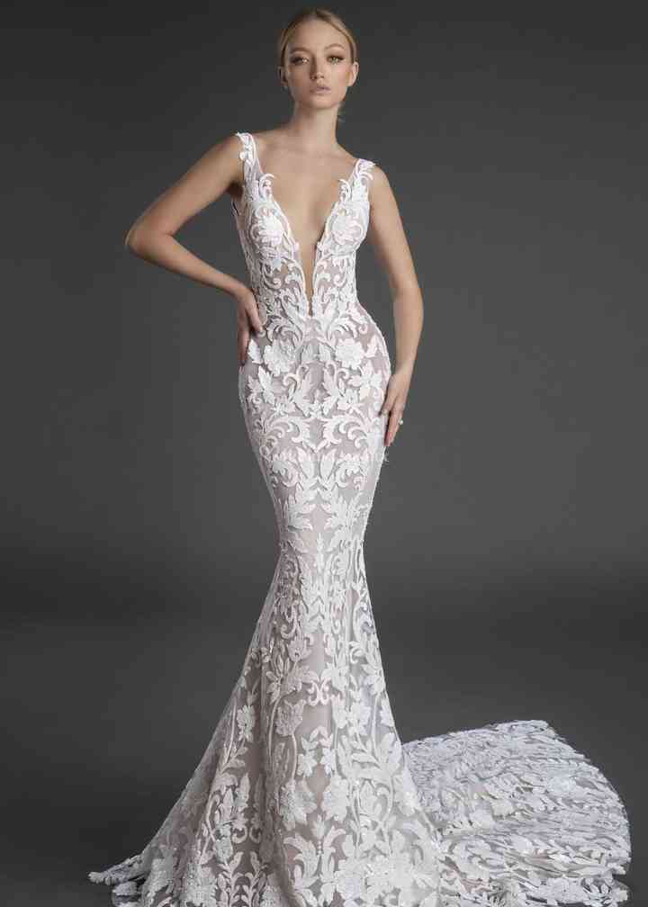 Pnina tornai precios online mexico