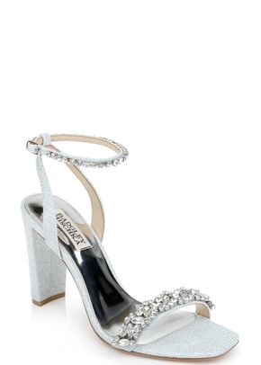 MP6312  Tasmine Tall Evening Sandal1, 137