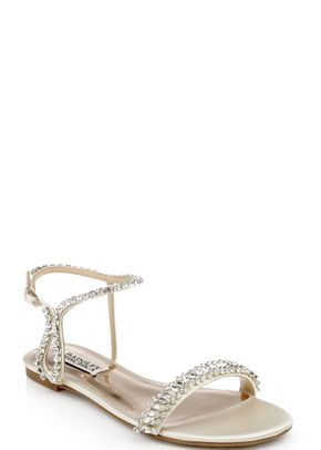 MP6339  Thora Jeweled Flat Sandal1, 137