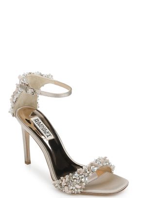 Teja  Embellished Drama Sandal1, 137