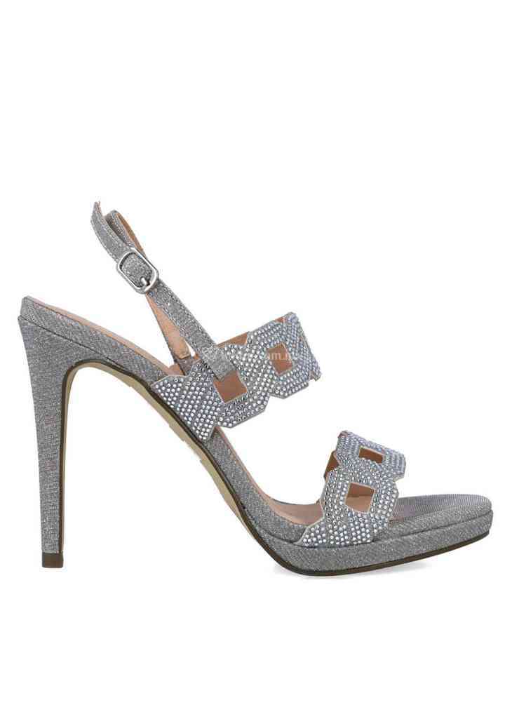 Zapatos de Menbur - Fiesta 2022 - Bodas.com.mx