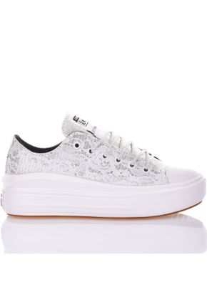 CONVERSE MOVE OX GLAMOUR , 631