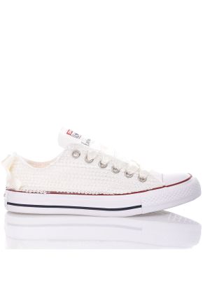 CONVERSE OX ISABEL , 631