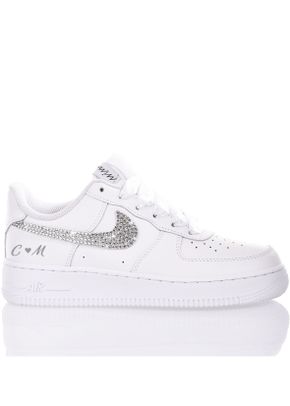 NIKE AIR FORCE 1 MADISON, 631