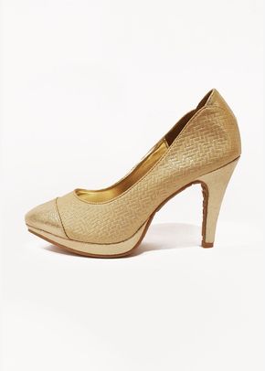 vertize gala zapatos