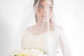 A. Pacheco - Photo Atelier