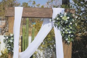 Premier Eventos Oaxaca