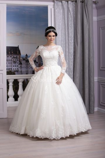 Vestidos De Novia Chapultepec Online, 54% OFF | www.ingeniovirtual.com