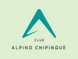 Club Alpino Chipinque