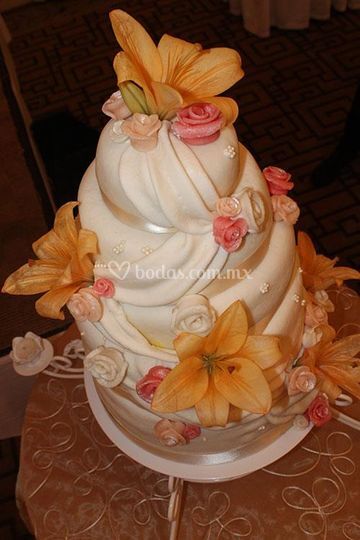 chocolat fantasy chocolat fantasy