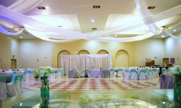 Hotel Jim 233 Nez Plaza