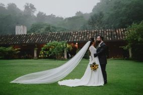 Finca La Niebla