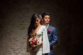 Catiri Bodas